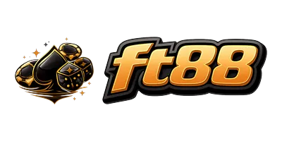 ft88